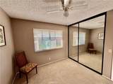 20391 Brentstone Lane - Photo 27