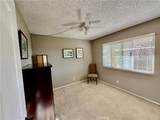 20391 Brentstone Lane - Photo 28