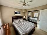 20391 Brentstone Lane - Photo 29