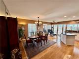 20391 Brentstone Lane - Photo 3