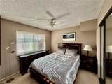 20391 Brentstone Lane - Photo 30