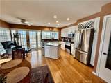 20391 Brentstone Lane - Photo 4