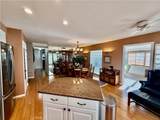 20391 Brentstone Lane - Photo 5