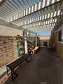 20391 Brentstone Lane - Photo 6