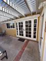 20391 Brentstone Lane - Photo 7