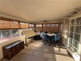 20391 Brentstone Lane - Photo 8