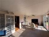 20391 Brentstone Lane - Photo 9