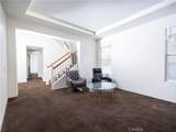7158 Twinspur Court - Photo 10