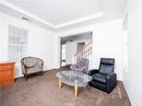 7158 Twinspur Court - Photo 11