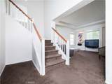 7158 Twinspur Court - Photo 12