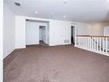 7158 Twinspur Court - Photo 13