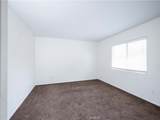 7158 Twinspur Court - Photo 14
