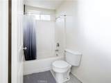 7158 Twinspur Court - Photo 15