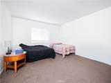7158 Twinspur Court - Photo 16