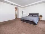 7158 Twinspur Court - Photo 17