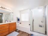 7158 Twinspur Court - Photo 18