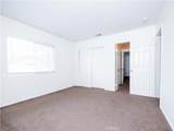 7158 Twinspur Court - Photo 19
