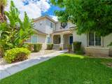 7158 Twinspur Court - Photo 2
