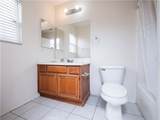 7158 Twinspur Court - Photo 20