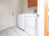 7158 Twinspur Court - Photo 21