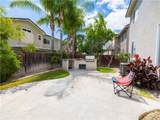 7158 Twinspur Court - Photo 22