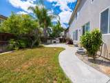 7158 Twinspur Court - Photo 23