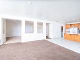 7158 Twinspur Court - Photo 4