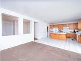 7158 Twinspur Court - Photo 5