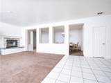 7158 Twinspur Court - Photo 6