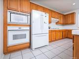 7158 Twinspur Court - Photo 8