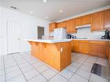 7158 Twinspur Court - Photo 9