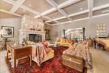 2727 Thomas Road - Photo 11
