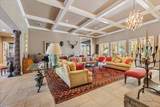 2727 Thomas Road - Photo 12