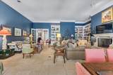2727 Thomas Road - Photo 13