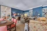 2727 Thomas Road - Photo 14