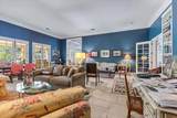 2727 Thomas Road - Photo 15