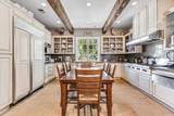 2727 Thomas Road - Photo 16