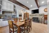 2727 Thomas Road - Photo 17