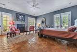 2727 Thomas Road - Photo 18
