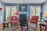 2727 Thomas Road - Photo 19