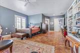 2727 Thomas Road - Photo 20