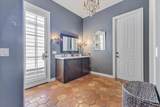 2727 Thomas Road - Photo 21