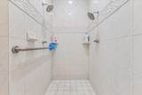 2727 Thomas Road - Photo 22