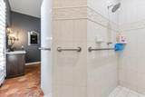 2727 Thomas Road - Photo 23