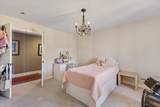 2727 Thomas Road - Photo 24