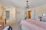 2727 Thomas Road - Photo 25
