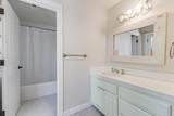 2727 Thomas Road - Photo 26
