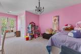 2727 Thomas Road - Photo 28