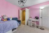 2727 Thomas Road - Photo 29