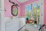 2727 Thomas Road - Photo 30